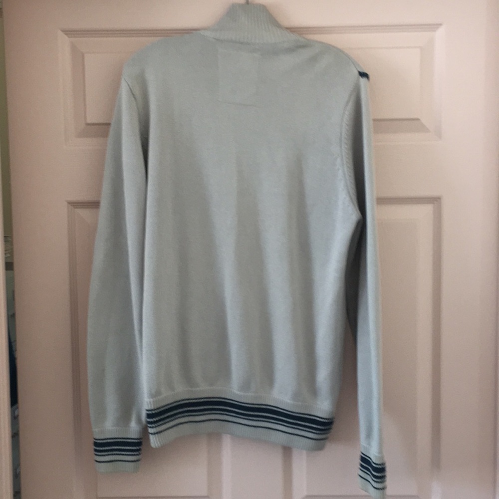 Nice jacket - Picture 2 of 3